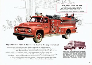 1954 Ford Trucks Full Line-21.jpg